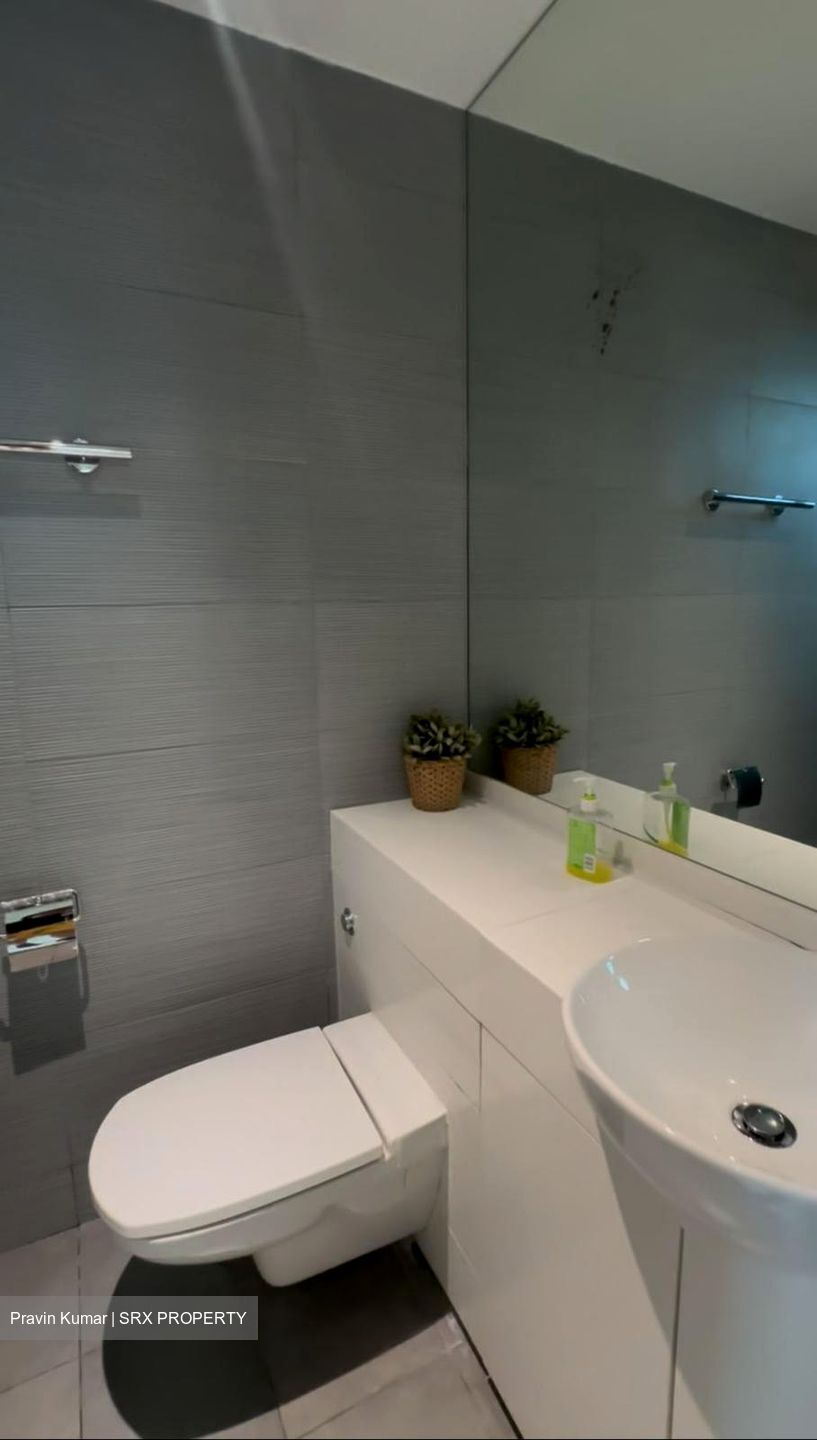 Regency Suites (D3), Apartment #552047771